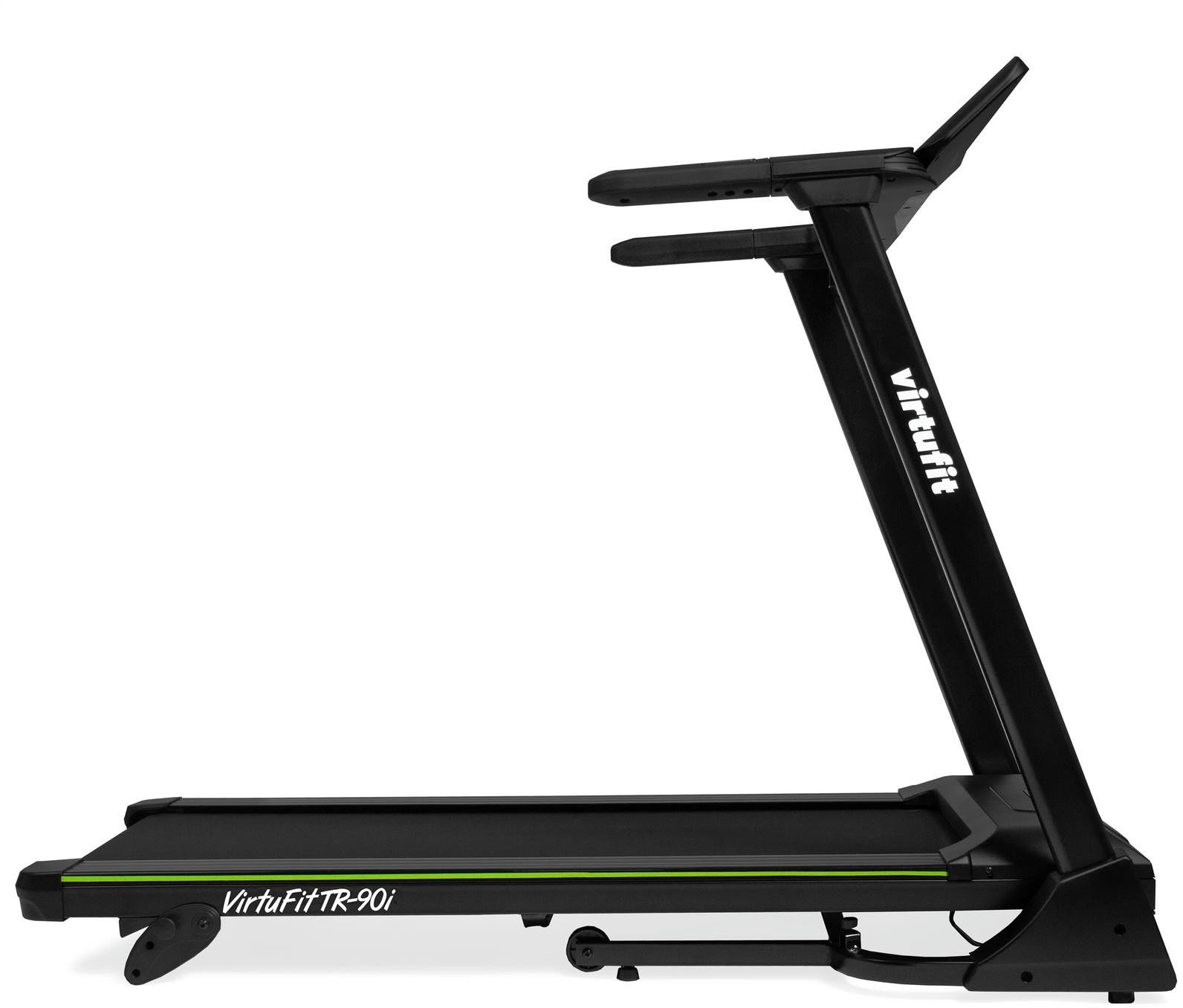 VIRTUFIT BIEŻNIA ELEKTRYCZNA TR-90i