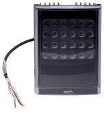 axis Oświetlacz T90D30 IR-LED