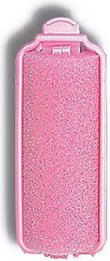 Donegal WAŁKI DO WŁOSÓW GĄBKA 20 FMR 10szt