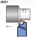 NNZA 1616 S20 NOZ TOK.ISO 1 R