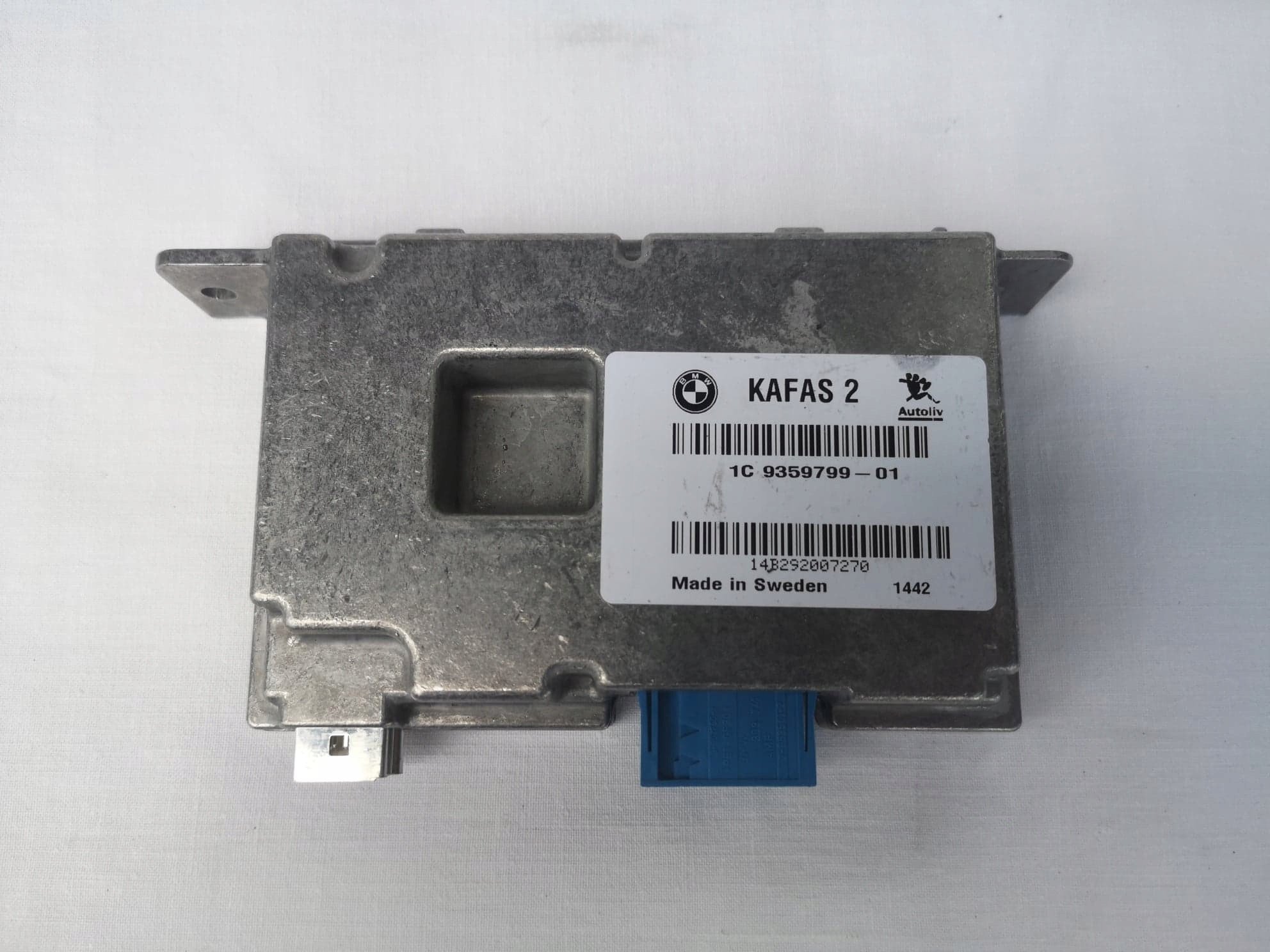 UPONOR S-PRESS PLUS tee reduceret 32-25-32