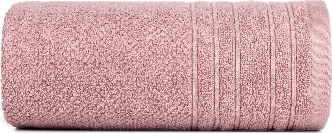 Eurofirany Ręcznik 30 x 50 Kąpielowy Eurofirany Glory3 Lilio