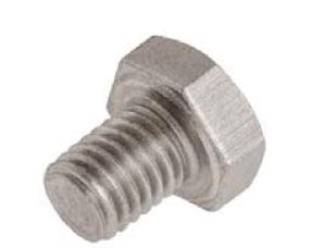 Kisan Element wkrętny M8 (61.00.01)