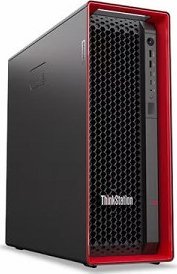 LENOVO ThinkStation P5 Intel Xeon W3-2525 32GB 1TB SSD UMA W11P TopSeller