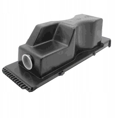 Toner Canon 3 C-EXV (iR 2200) Black