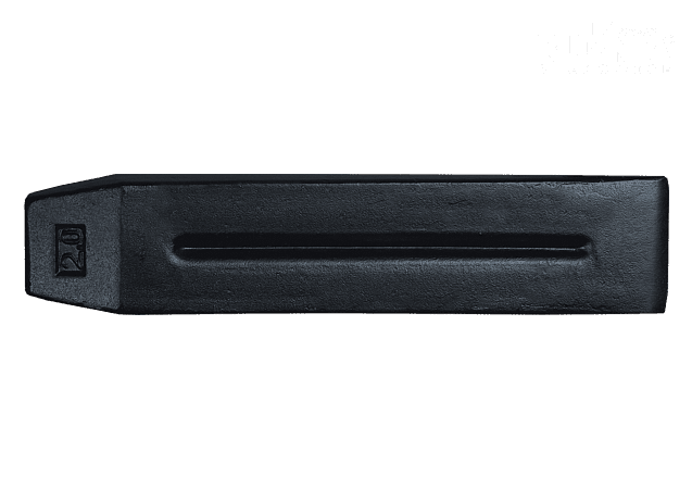 Kuźnia Sułkowice Klin do drewna 2kg - 1-325-33-200