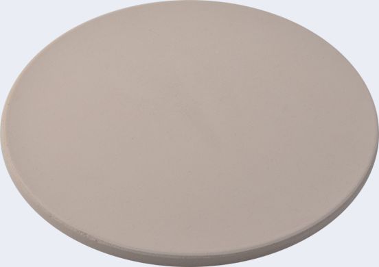 Kamado Kamień do pizzy do Grilla Kamado - Grill Kamado Classic