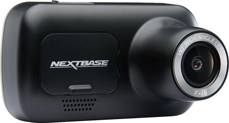 Wideorejestrator Nextbase 222G