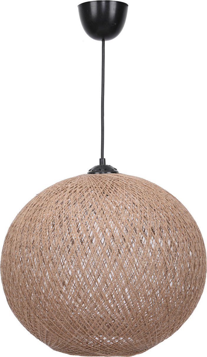 Lampa sufitowa Namat Opviq šviestuvas 189