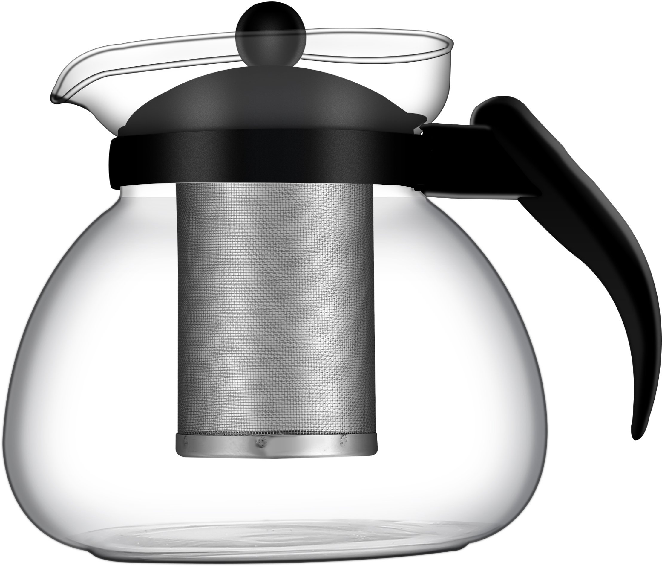 Kettle FERRO 1.5L 8032633020201