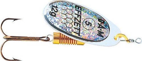 Dam DAM SPINNER FZ S-RFL