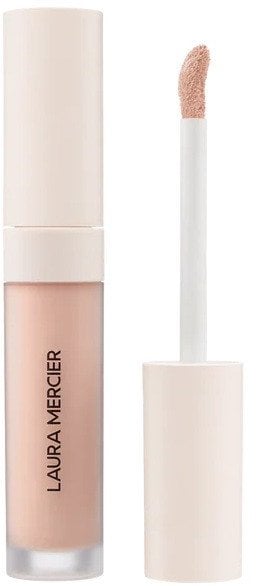 Laura Mercier Real Flawless Weightless Perfecting Concealer korektor do twarzy 1C1 5.4ml