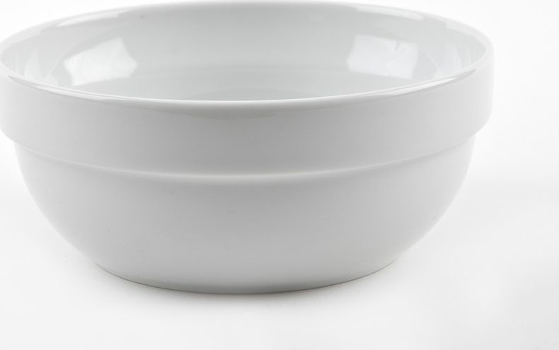 Lubiana Miska 17cm Rita