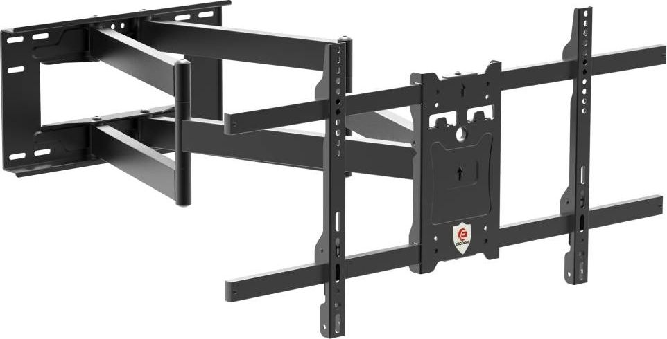 Ergosolid Uchwyt ścienny Onyx-30 40'' - 90''