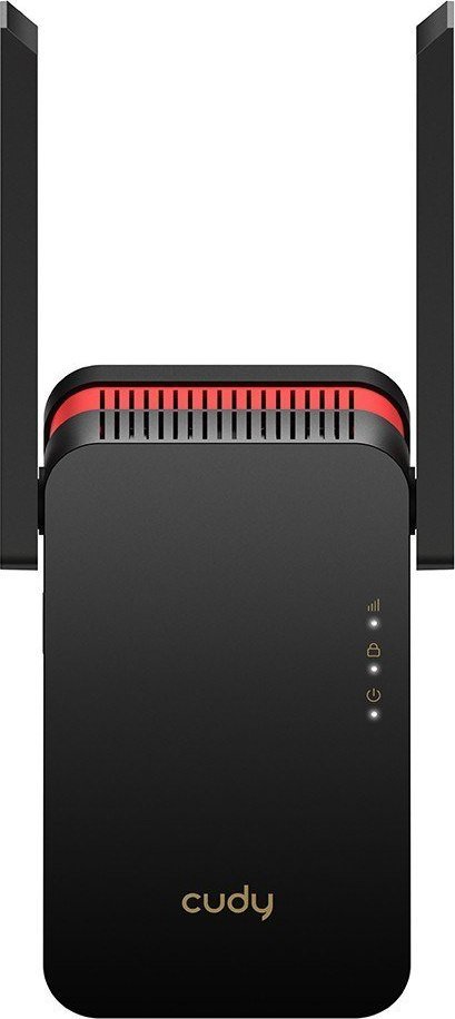 Access Point Cudy RE3000