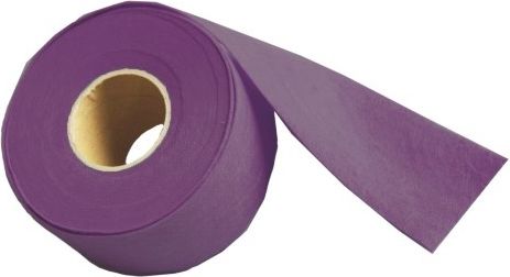 Mona Dodatek dekoracyjny (W4X6.51)