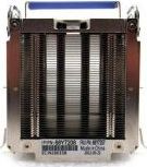 IBM Radiator do x3850/x3950 X5 Server - 68Y7257