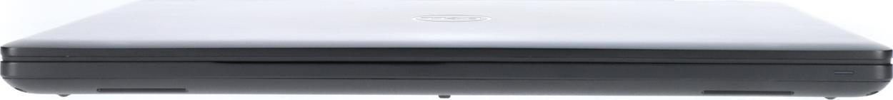 Laptop Dell Notebook Dell Latitude 5590 i5-8350U 8G 256G W10