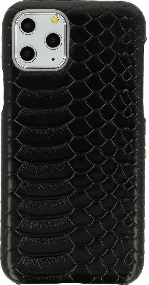 VENNUS WILD CASE DO IPHONE 12 MINI WZÓR 1