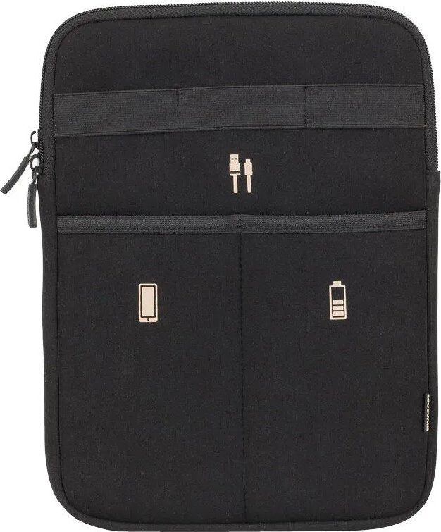 Etui na tablet RivaCase Planšetė SLEEVE TRAVEL ORGANIZER/5617 RIVACASE
