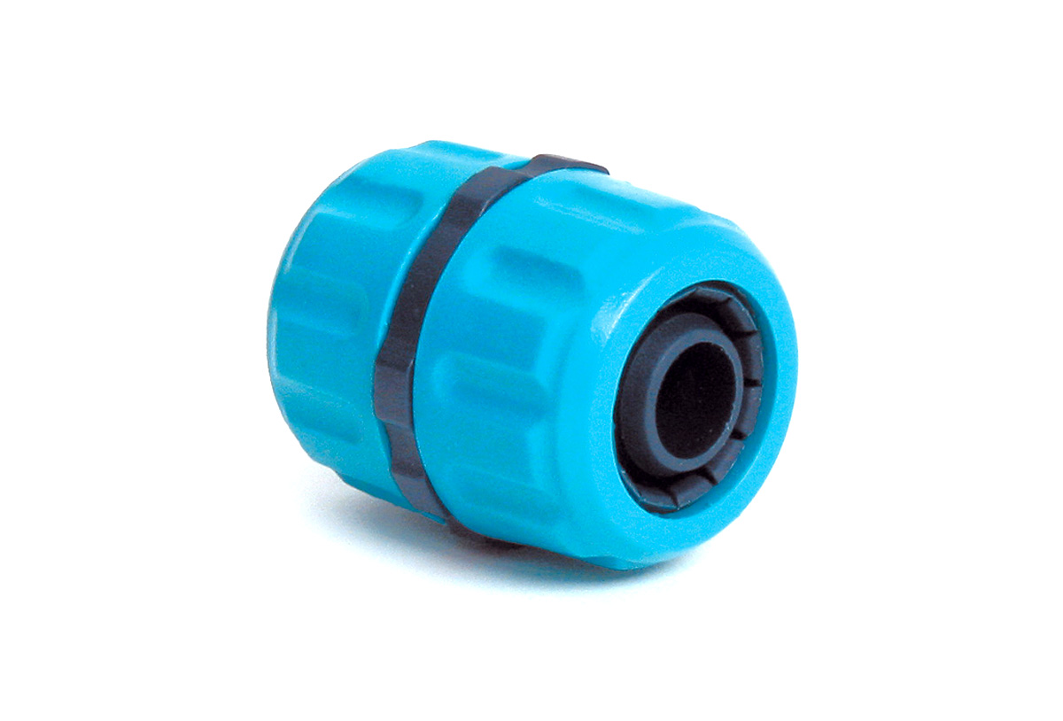 Cellfast Reparator 3/4" 51-105H