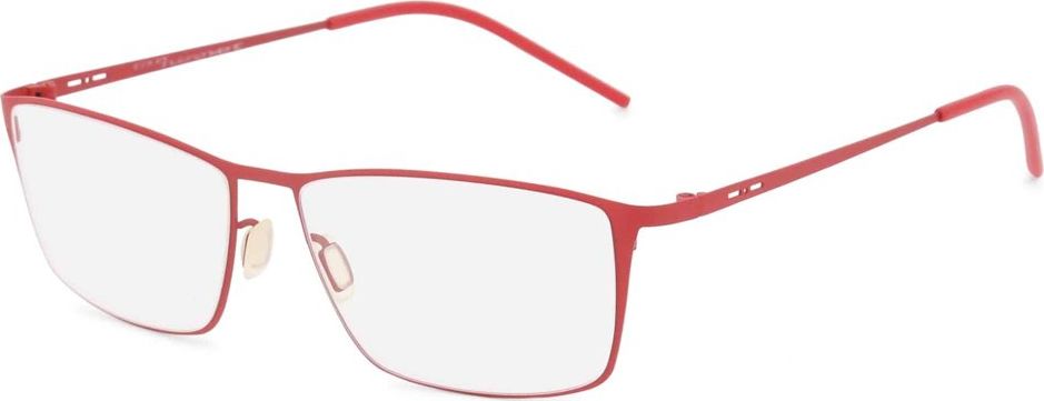 Italia Independent Genialne okulary męskie Italia Independent Nie dotyczy