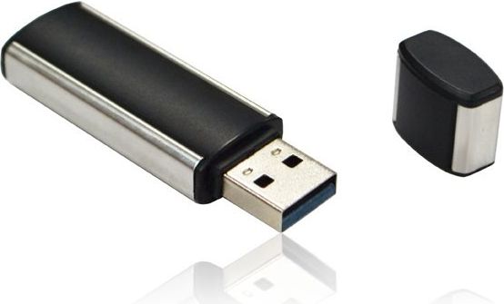 Pendrive Platinet X-Depo, 16 GB (PMFU316)