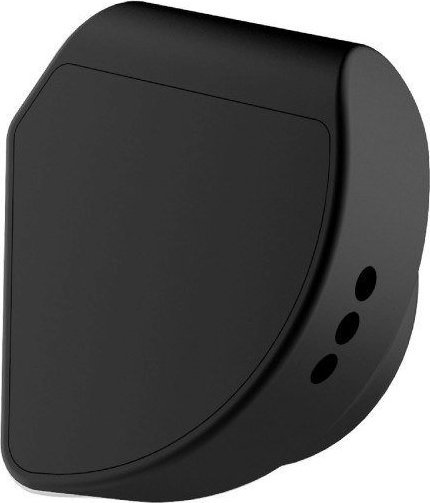 Słuchawki Kinera Kinera Celest Gumiho - Pure Black - słuchawki planarne