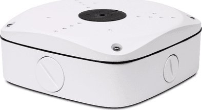 Kenik ADAPTER KENIK KG-101W