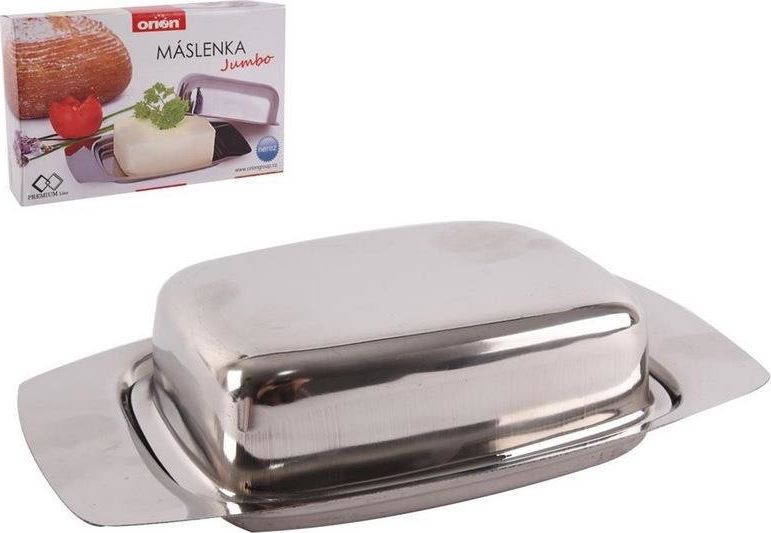 Maselniczka Orion (2055-uniw)