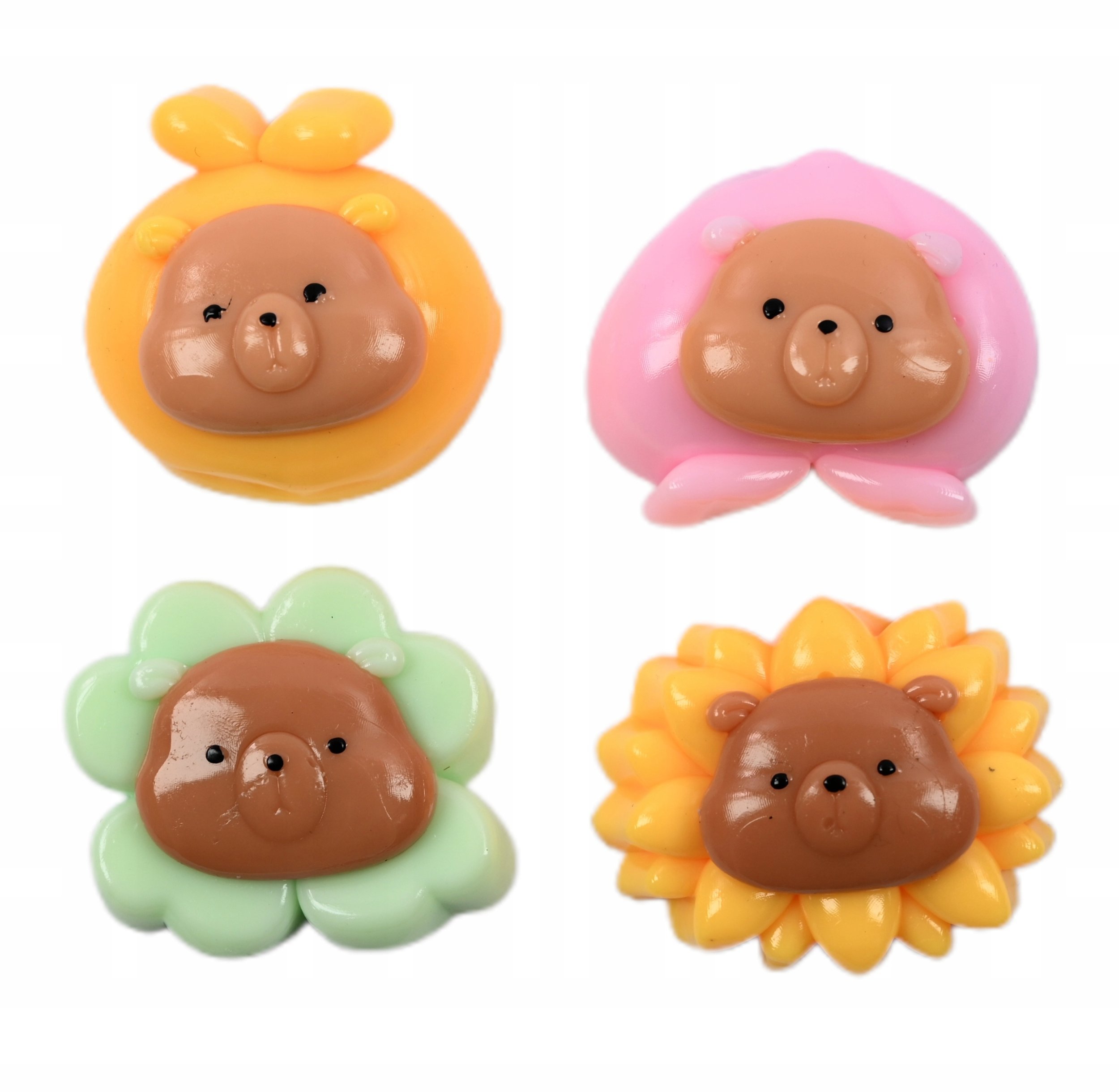 Gniotek D45523 81321