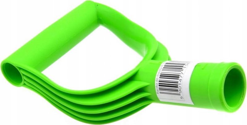 Geko Rączka do łopaty fi 32mm