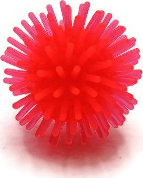 Sum Plast Zabawka Jeżyk 2