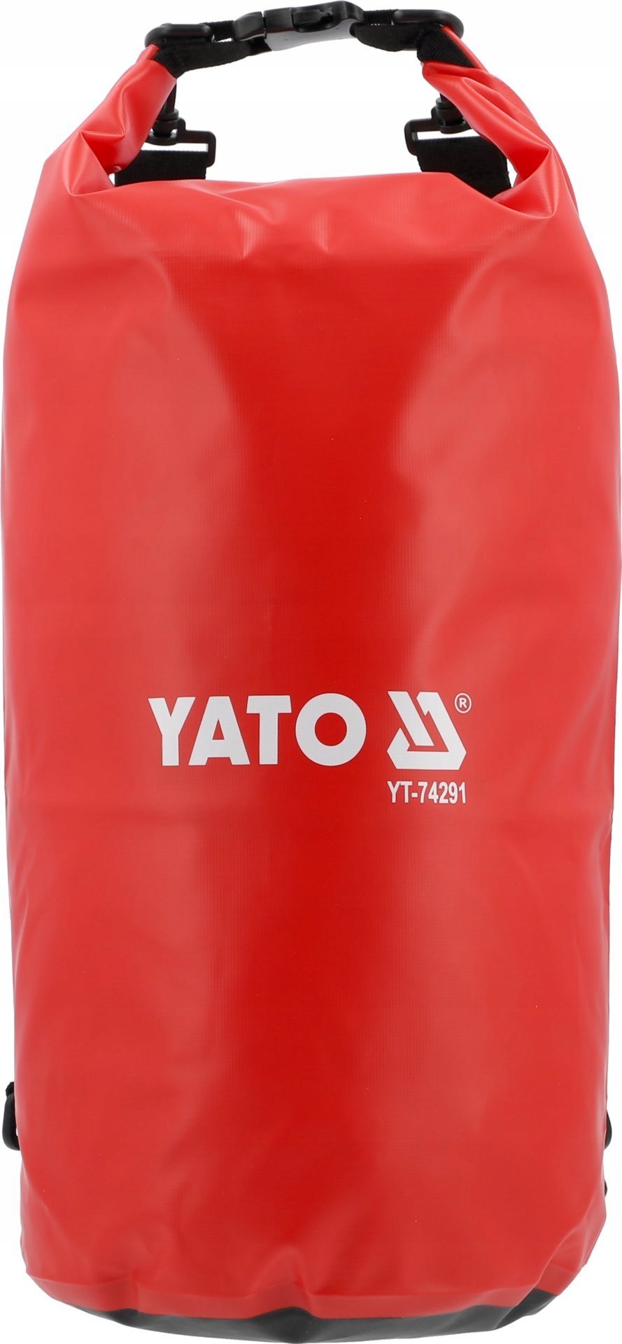 YT.WATERPROOF BACKPACK TYPE BAG 20L