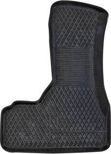 mat-Gum Dywaniki gumowe MG Mercedes bus przedni, model - (J PRAWY)