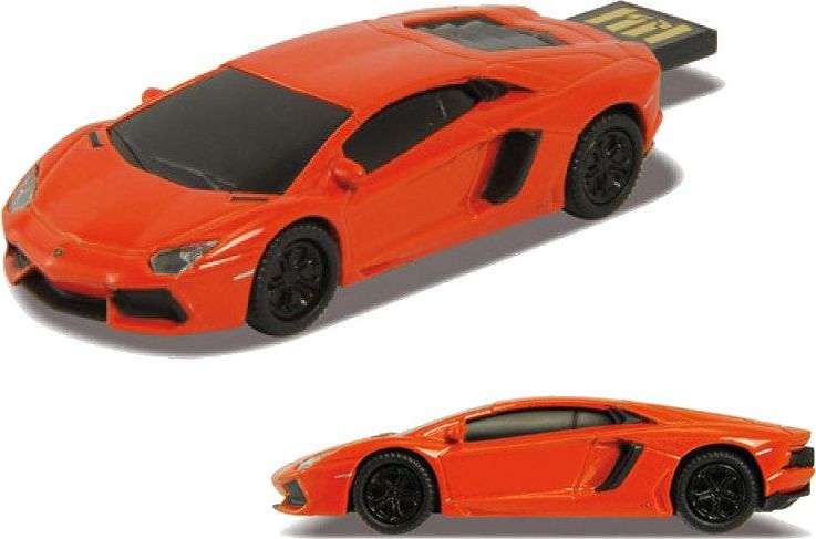 Pendrive Dr. Memory 32 GB