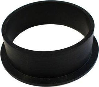 Simota Redukcja filtra 84mm