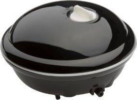 Aquael Aquael Napowietrzacz Oxyboost Plus 150