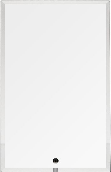 Tryumf Trofeum szklane (M51B)