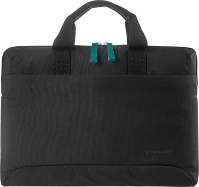 Torba Tucano Smilza Super Slim 13"
