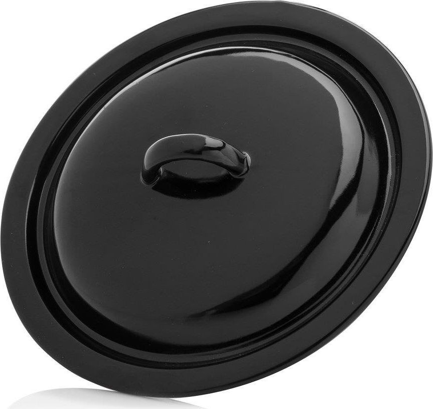 Florina POKRYWKA 18 CM OP5974