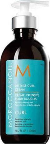 Moroccanoil Odżywka Definiująca Loki Intense Curl Moroccanoil (500 ml)