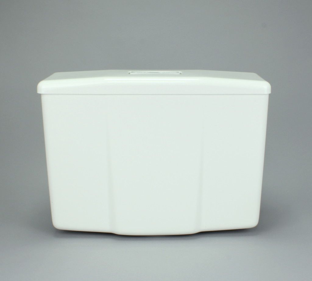 Inter-Sano Dolnopłuk klawisz start-stop (600-50031)