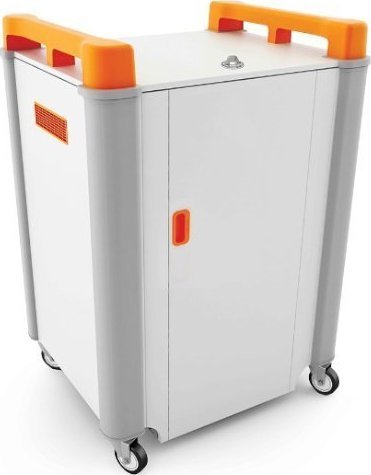 Szafa ładująca LapCabby TabCabby 32 Do Tabletów Laptopów #1