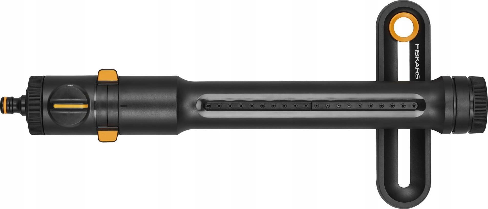 Fiskars FISKARS ZRASZACZ WAHADŁOWY COMFORT L