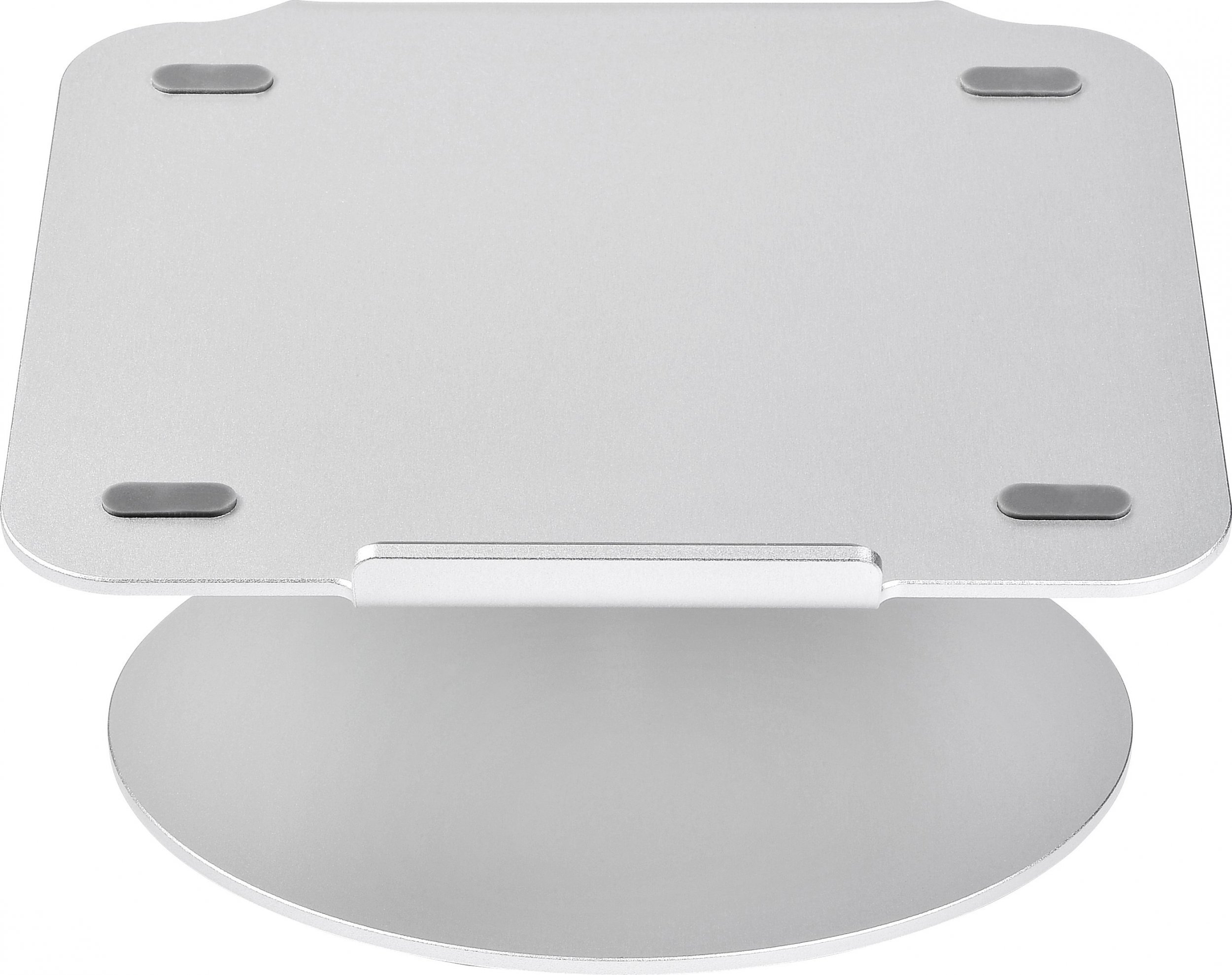 Spire SPIRE podstavec pod notebook VERTIGO PRO, hliníkový