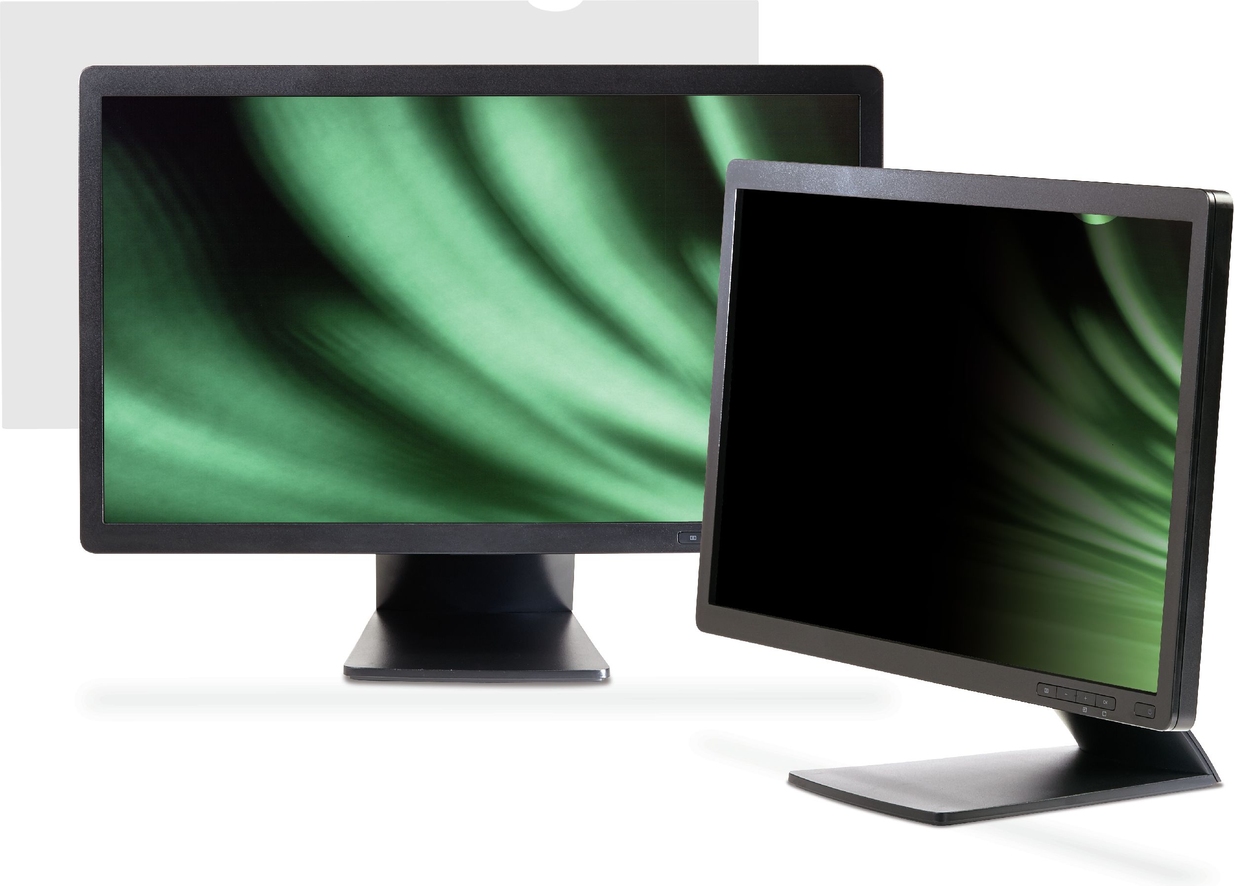 Filtr 3M prywatyzujący, 29" 21:9 (PF29.0WX)