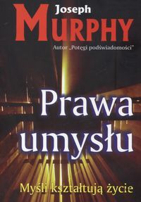 Prawa umysłu