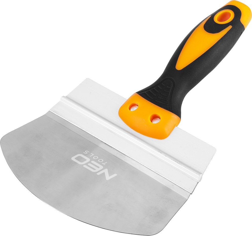 Neo Szpachla do wiadra