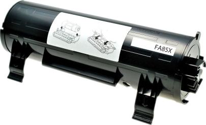 Toner Artjet Black Zamiennik KX-FA85X (841A-2241B)